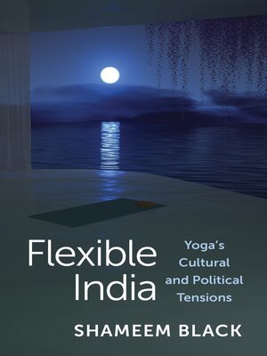 cover image of Flexible India